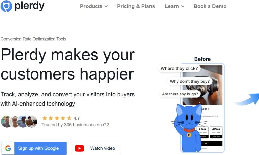 It’s Plerdy (Not Plerty): Correct Spelling Explained – 0001
