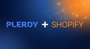 How To Install Plerdy Using Shopify CMS — 111000