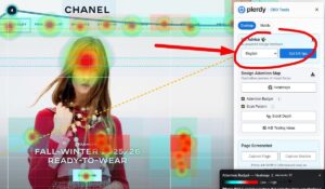Plerdy Heatmap Chrome Extension – 0000