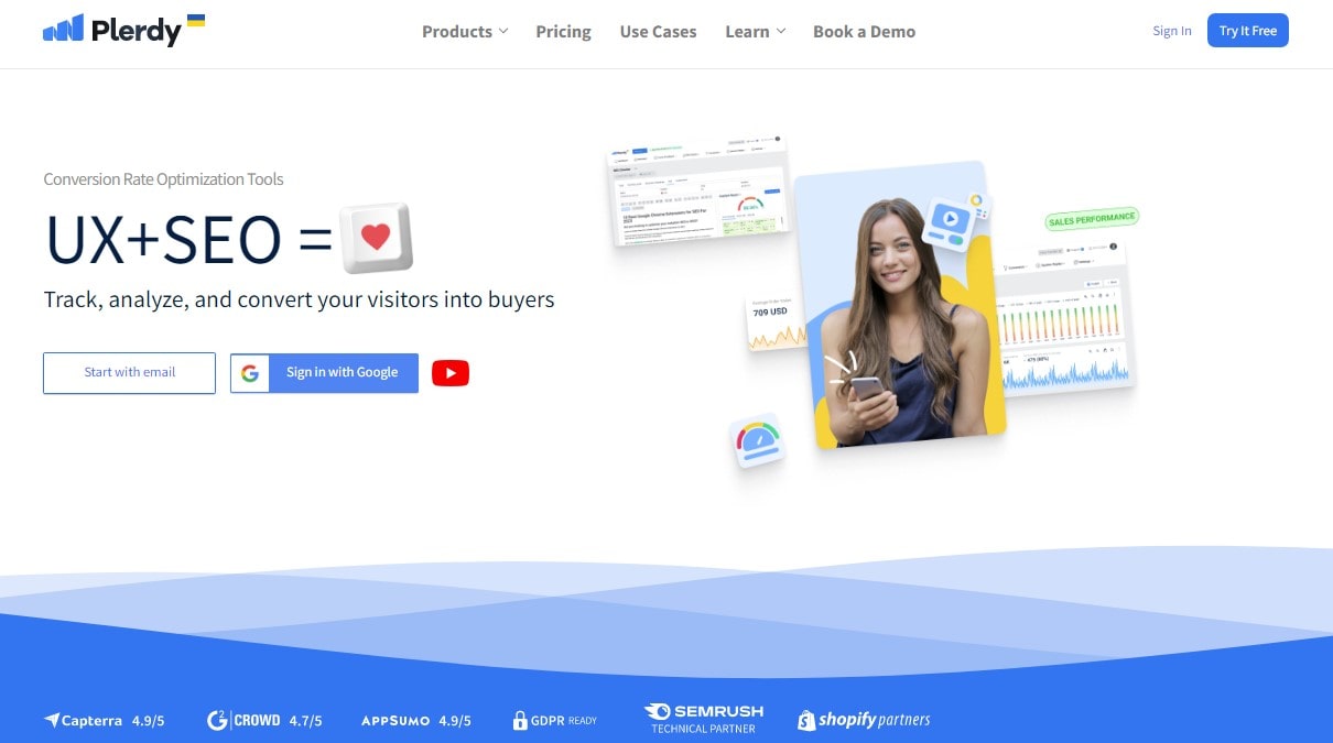 Best SEO Monitoring Tools - 000001