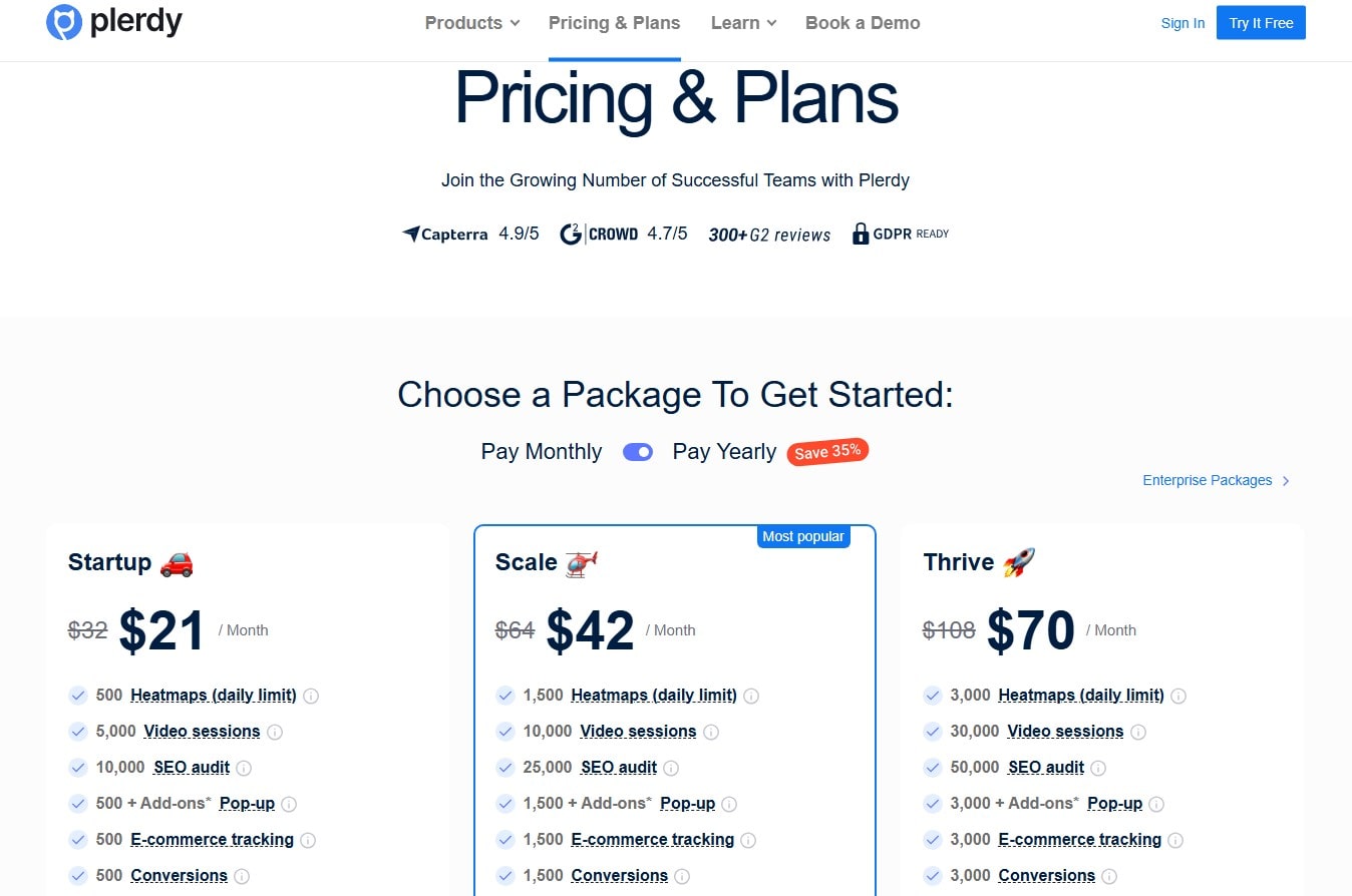 LLM Seeding for Designers: Put Your Brand Into AI — Without Being Spammy - 0004