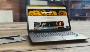 How to Optimize Ecommerce Product Pages for Higher Sales – 0000