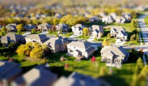 How to Become a Real Estate Entrepreneur – 000