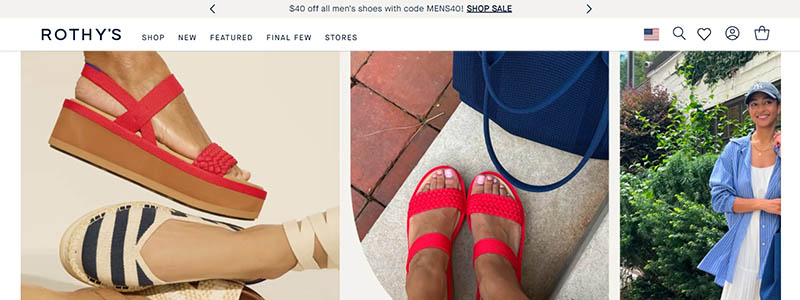 20 Best Shopify Stores in 2024 to Inspire You 02