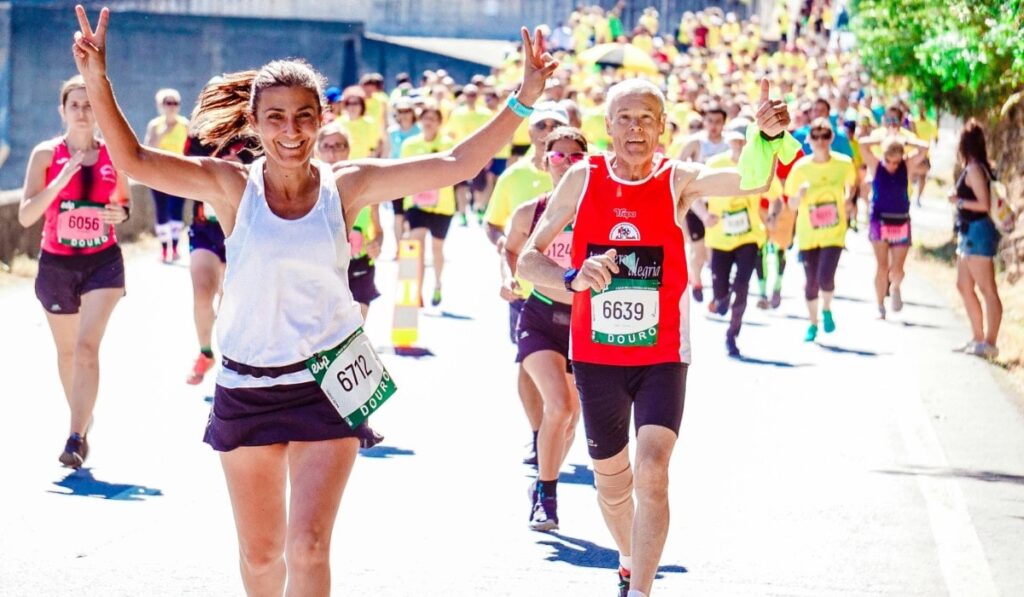 How SaaS Companies Can Improve Website Conversions – 0000