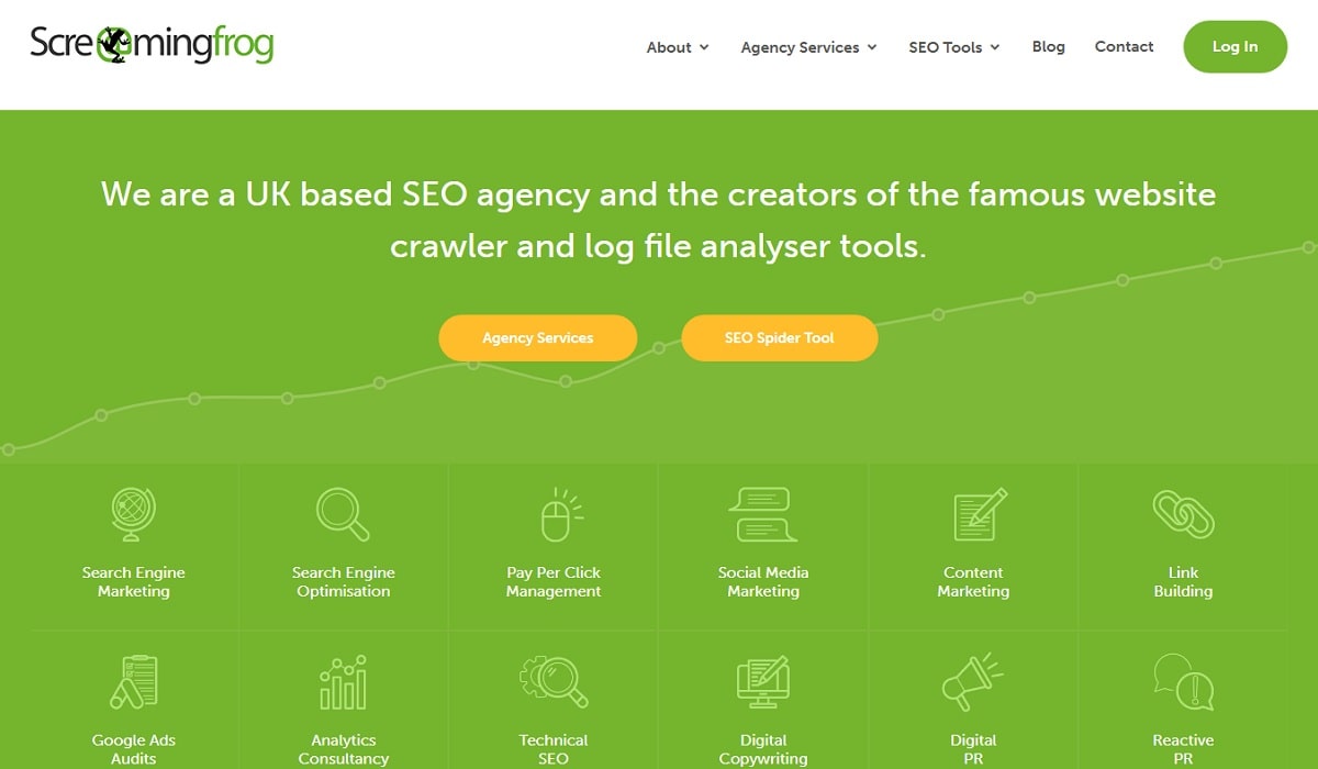 15 Best SEO Audit Tools 08