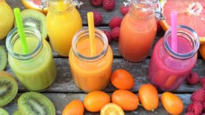 8 Best Product Analytics Software Tools in 2025-000