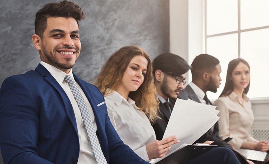 10 Digital Marketing Recruitment Tips-00