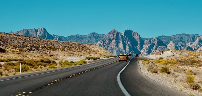 Customer Journey Map Templates