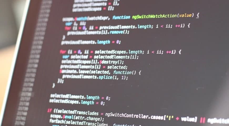 SEO Data Scraping — 0000