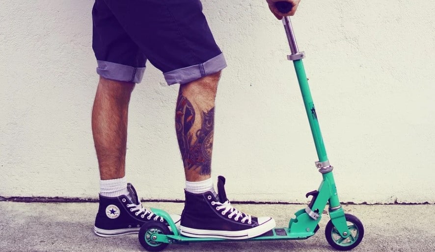 Ways To Increase Your Website Conversion Rate — 0000