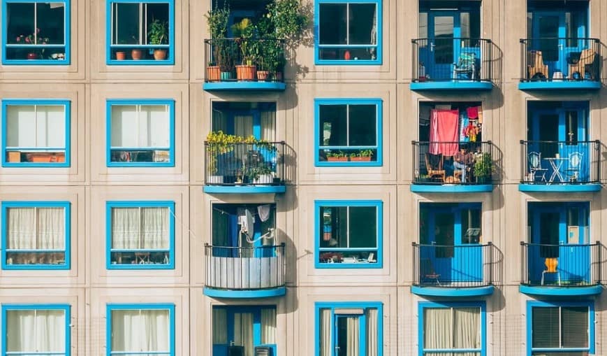 agencias de marketing digital – 001