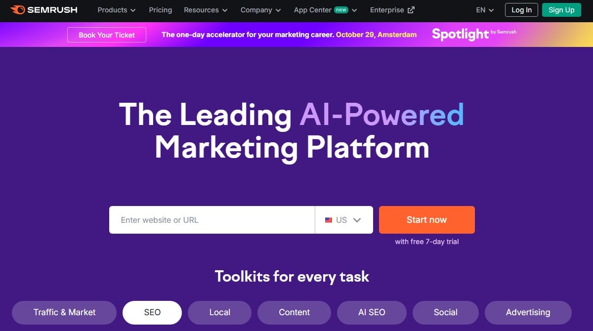 Best Cheap SEO Tools - 0005