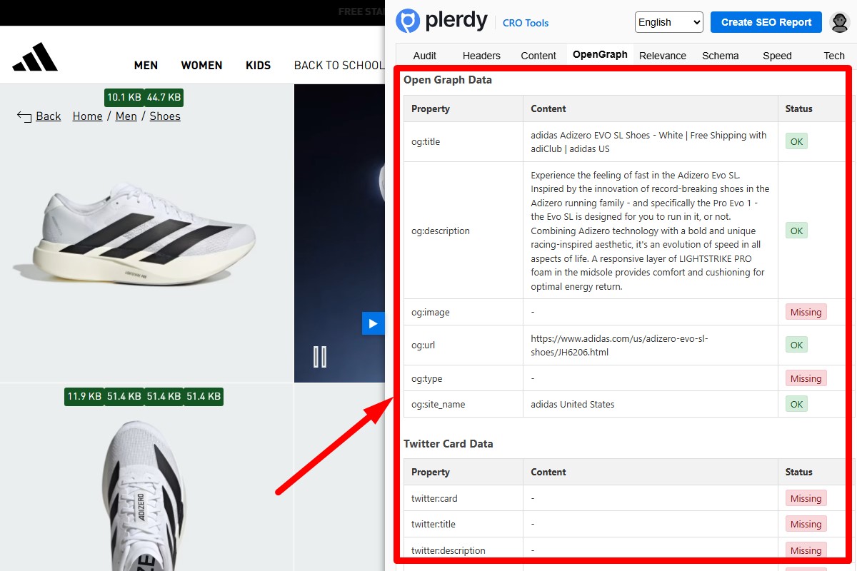 Google Helpful Content 2025: What Killed Your Traffic — and the 30-Day Fix - 0004