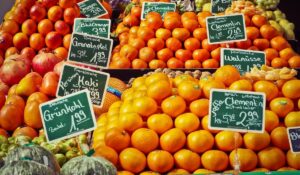 SEO Conversion Optimization Tips That Work – 0000