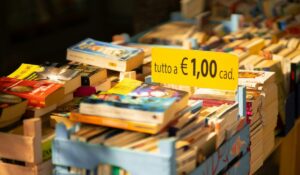 How Much Does SEO Cost for Small Business – 0000