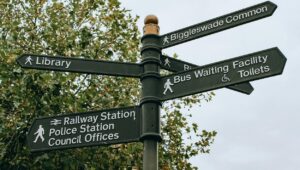 SEO Metrics to Track and Improve – 00000