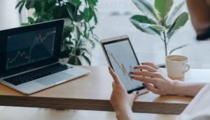 108 SEO Statistics & Facts for 2025-00