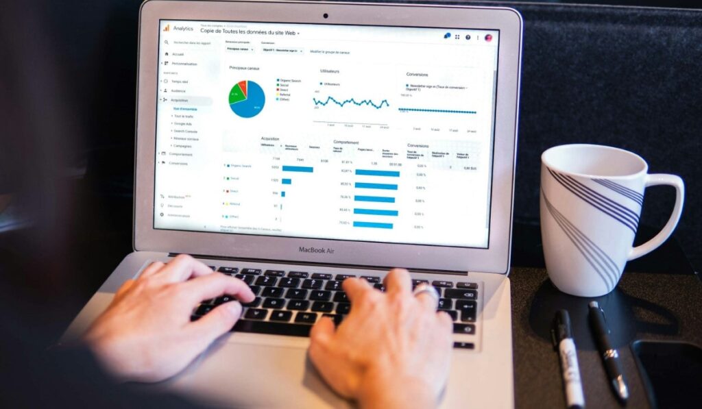 SEO Tips for Small Businesses That Actually Work – 0000