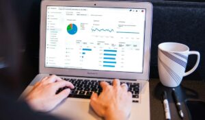 SEO Tips for Small Businesses That Actually Work – 0000