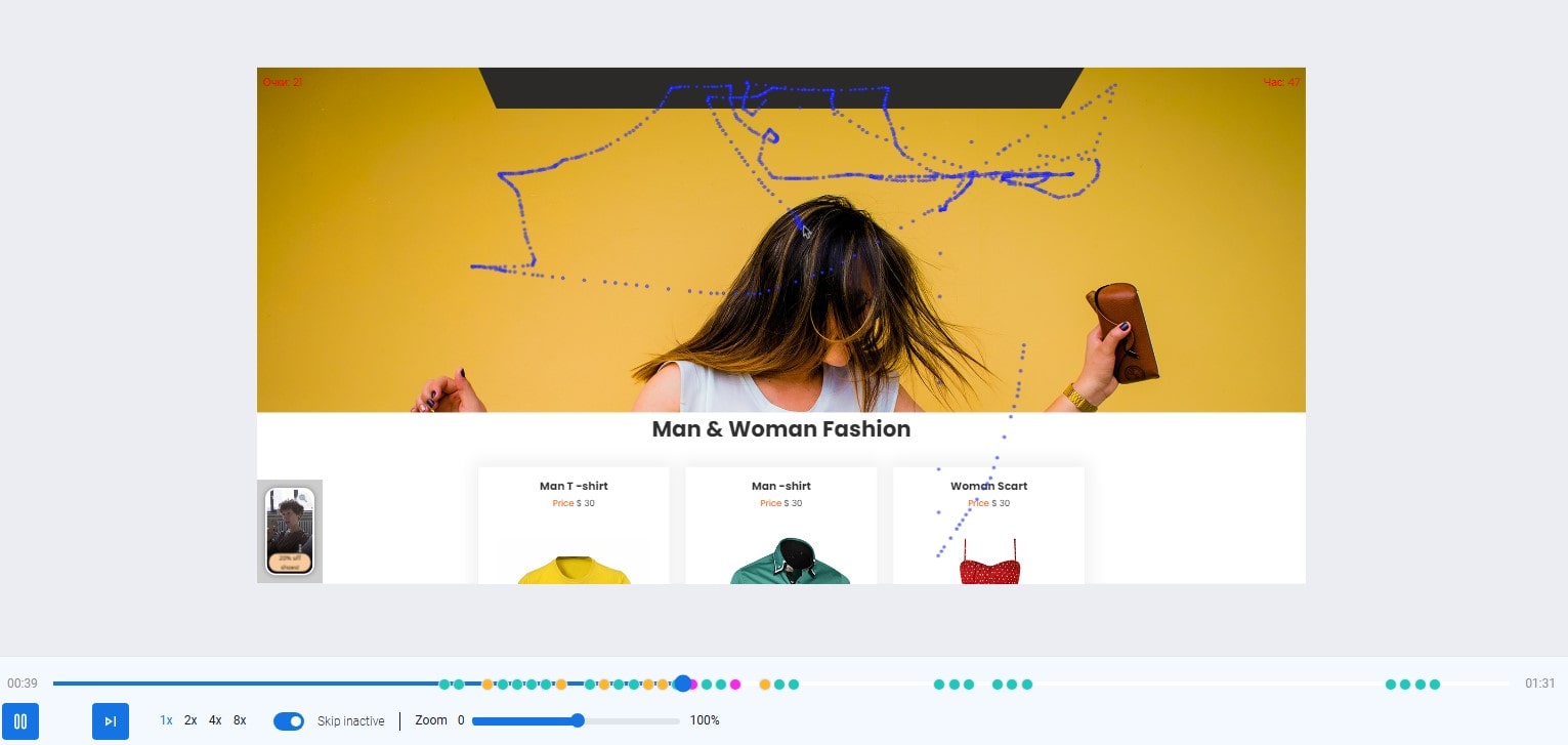 How UX Designers Can Gain Better User Experience Insights - 0002