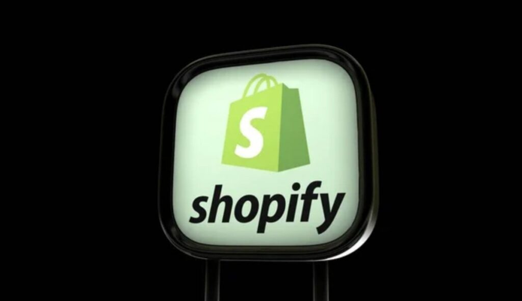 Shopify CRO Strategies: Boosting Sales with Conversion Optimization – 0005