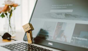 Tips To Improve Your Website – 0000