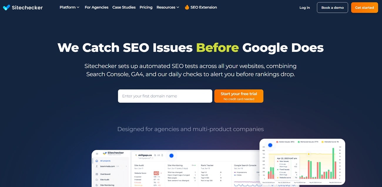 Best Cheap SEO Tools - 0009