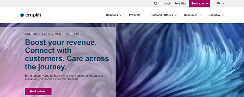 15 Najlepszych Narzędzi do Analizy Konkurencji w 2023 15