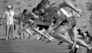 Best Startup Consulting Firms To Know – 0000