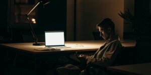 Top Startup Business Ideas – 0000