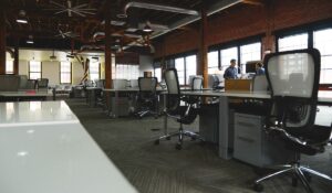 Startup SEO: Rank Faster and Get More Traffic – 0000