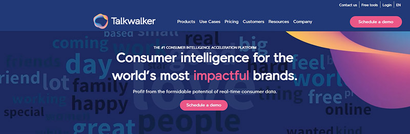 15 Najlepszych Narzędzi do Analizy Konkurencji w 2023 12