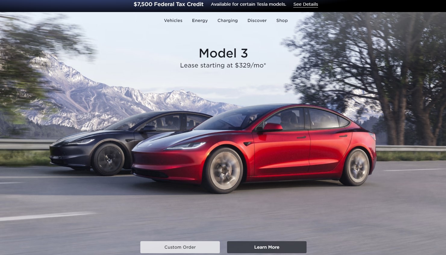 The Role of UX Design in Conversion Optimization - 0002