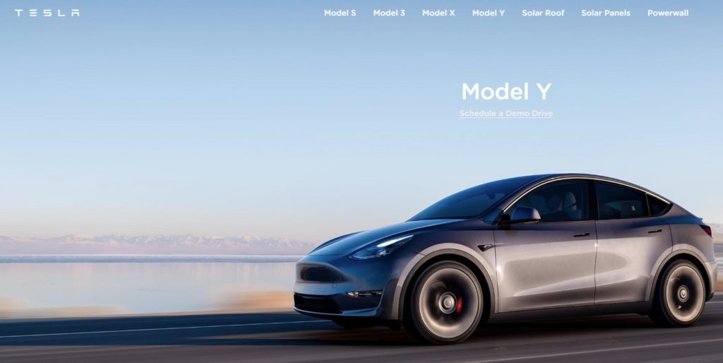 Main Types of Marketing Strategies – 0020