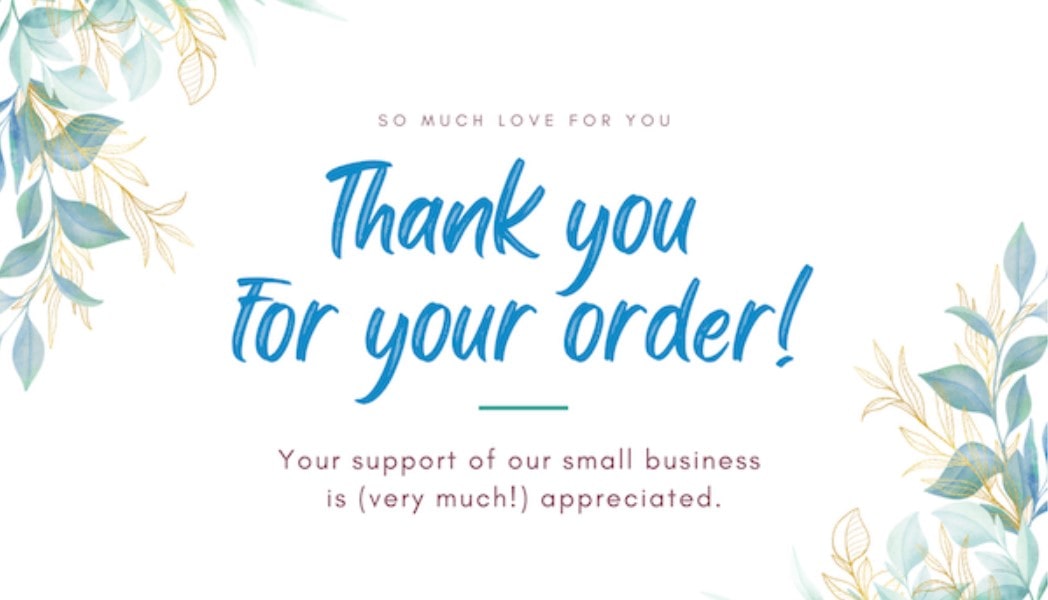 Effective Business Growth Strategies - 0005