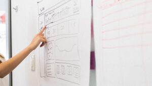 Conversion Rate Optimisation Agency Birmingham – 0002