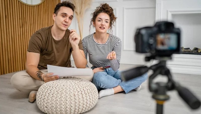 Que coisa é esta do UGC (User Generated Content) e por que é importante para o website – 0000