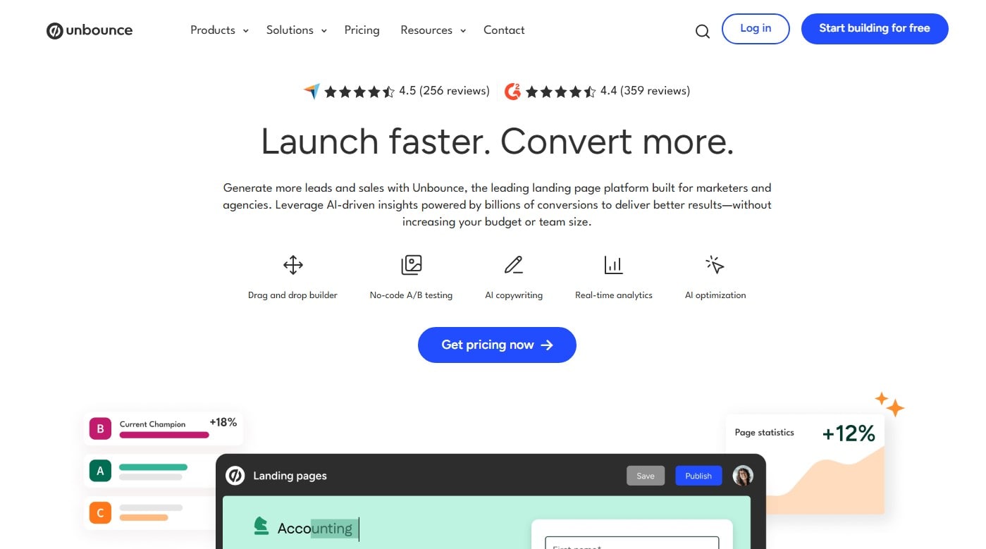 Top 20+ Growth Hacking Tools in 2023 06
