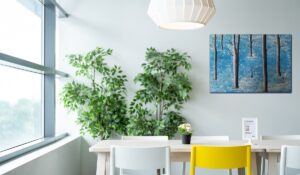 How UX Designers Can Gain Better User Experience Insights – 0000