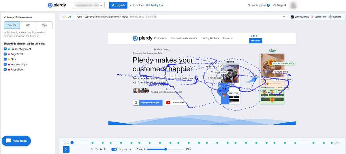 Session Replay: What It Is & How to Use - 0002