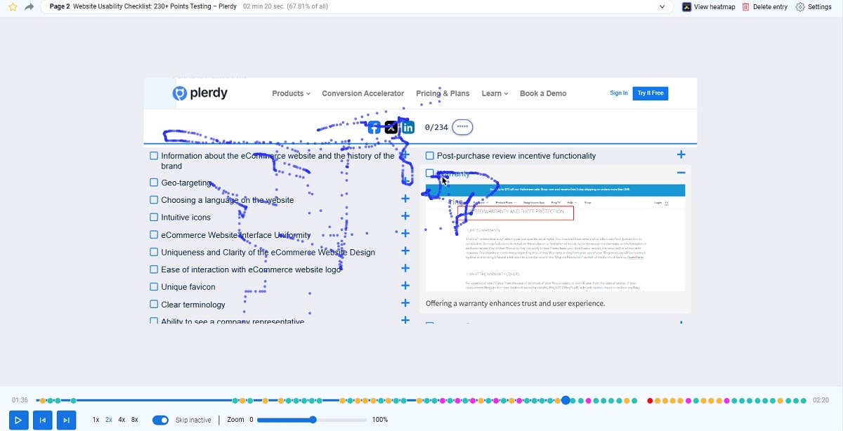 Reproducción de Sesión: ¿Qué es y Cómo Utilizarla? - 0011