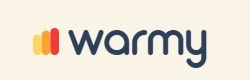 Black Friday SaaS Deals - Warmy.io