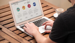 Examples of Websites With Great UX Design – 0001