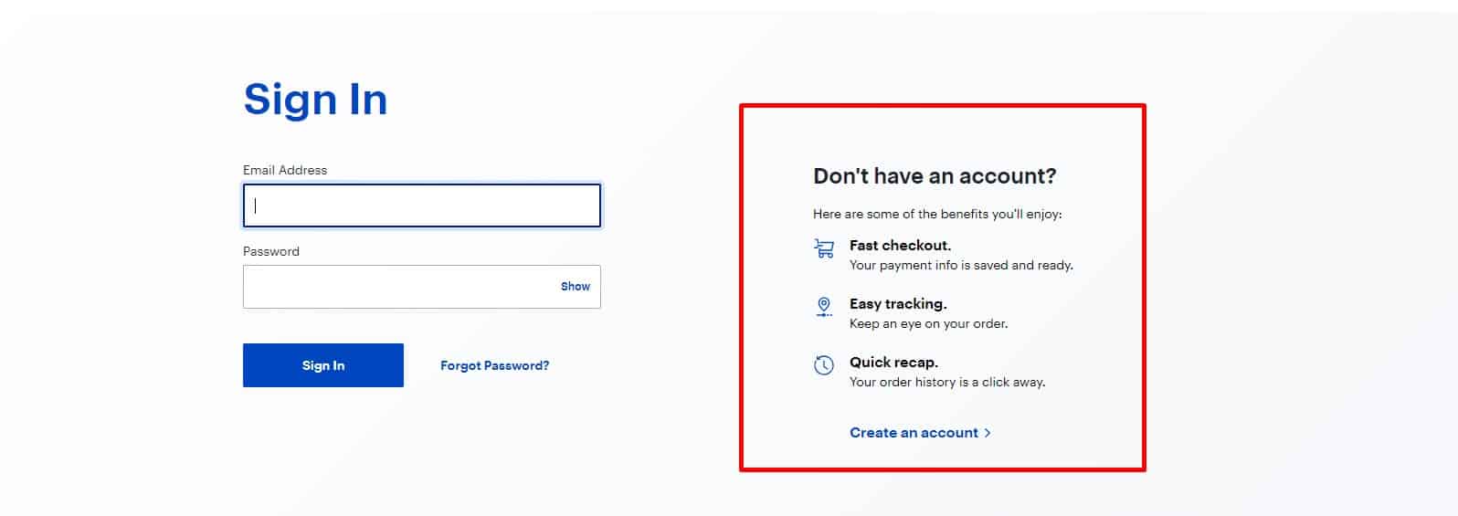 website-design-mistakes-64