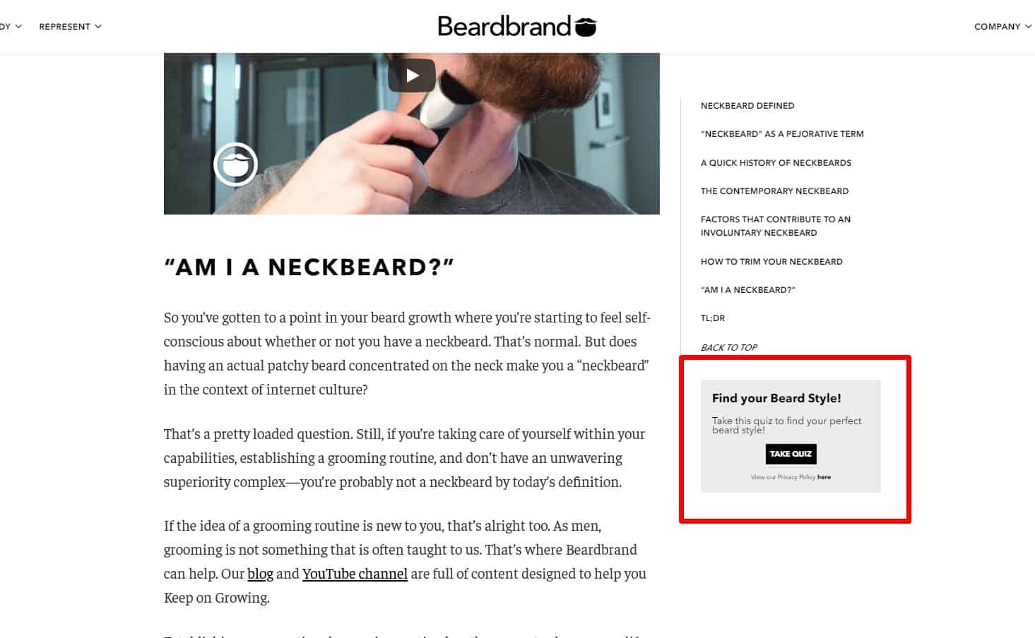 website-design-mistakes-89