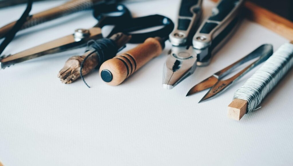 Best White Label SEO Tools for Agencies – 00000