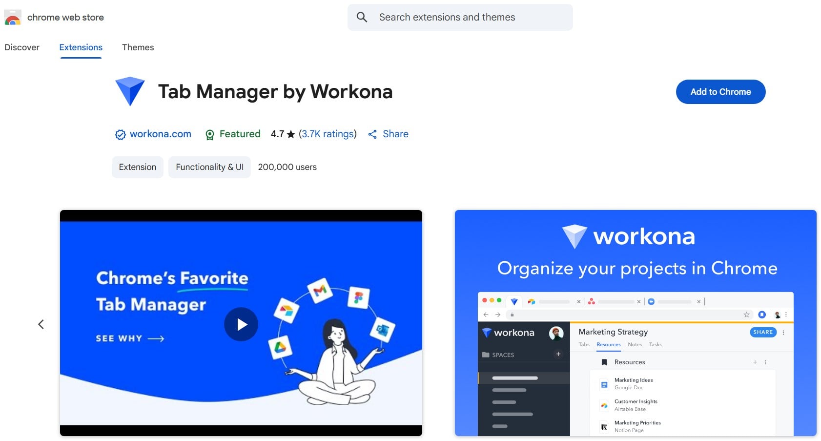 Best Chrome Extensions - 0017