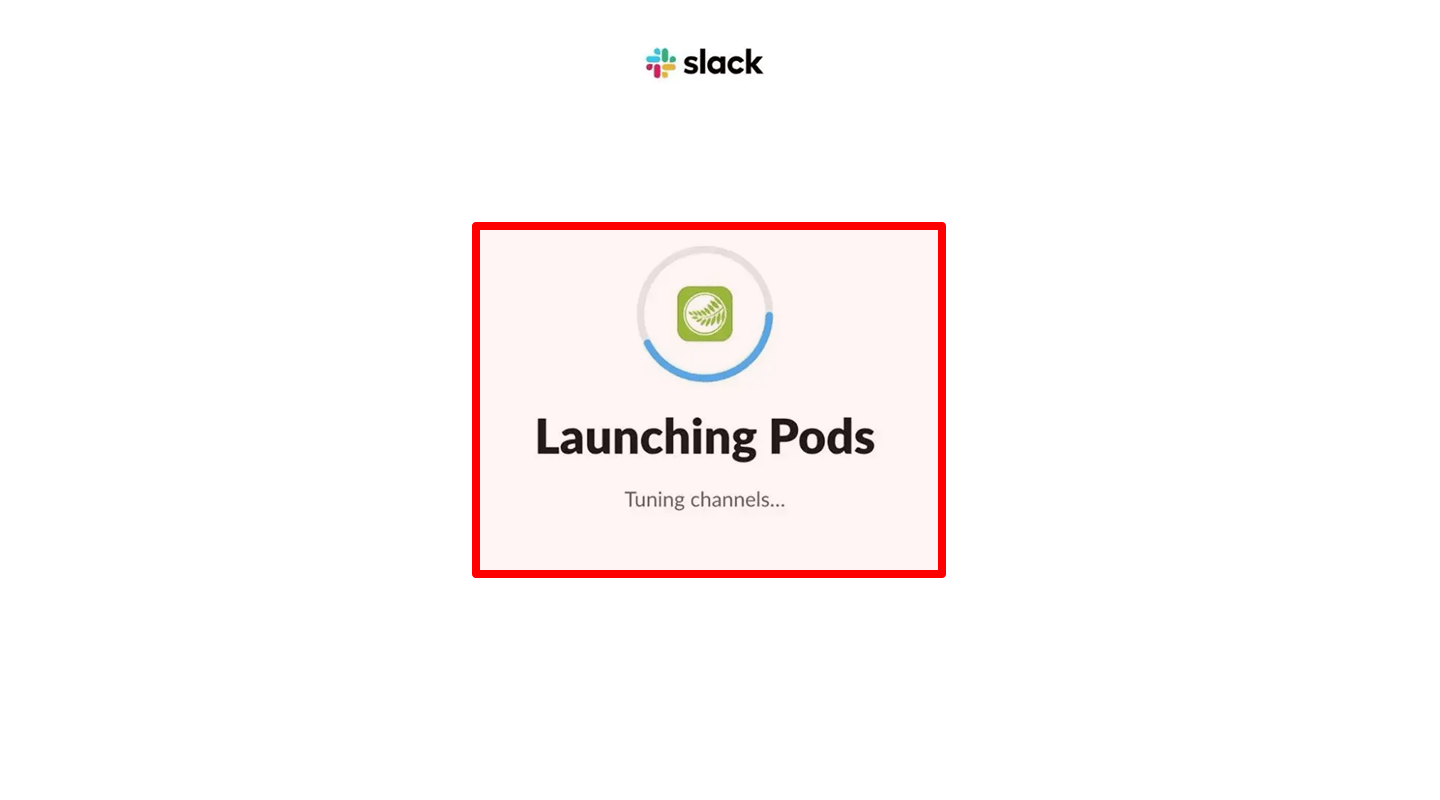 Performance & Speed — 18.1 Page Load Time Indicator