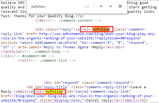 top 50 seo tips - 24